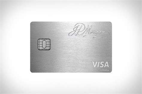 jpmorgan credit card payment